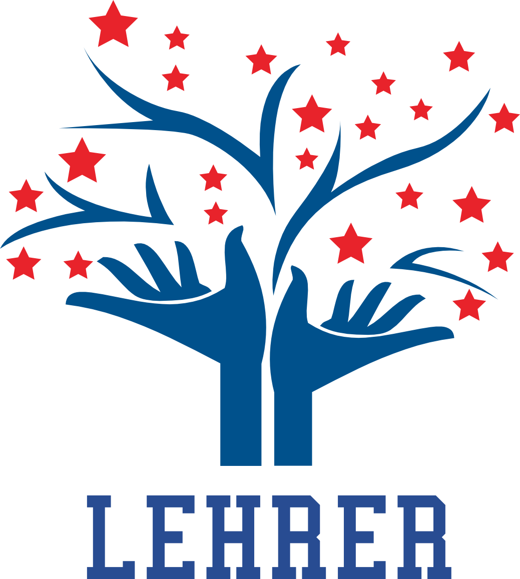 Lehrer Treinamento